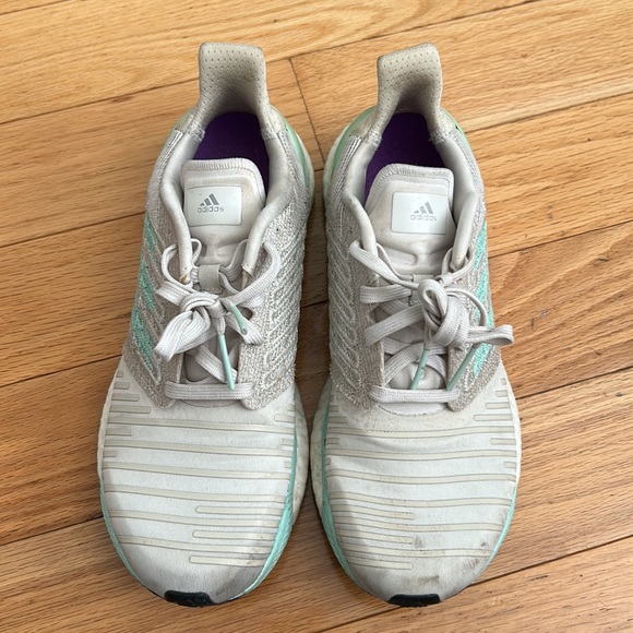 SOLD - Picture 4 of 7